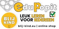 EduPopIt